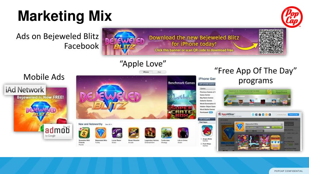 Blitz max mac download free windows 7